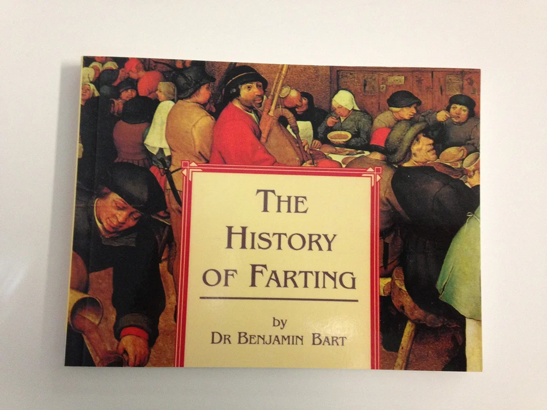 roundaboutbookstore-11619751