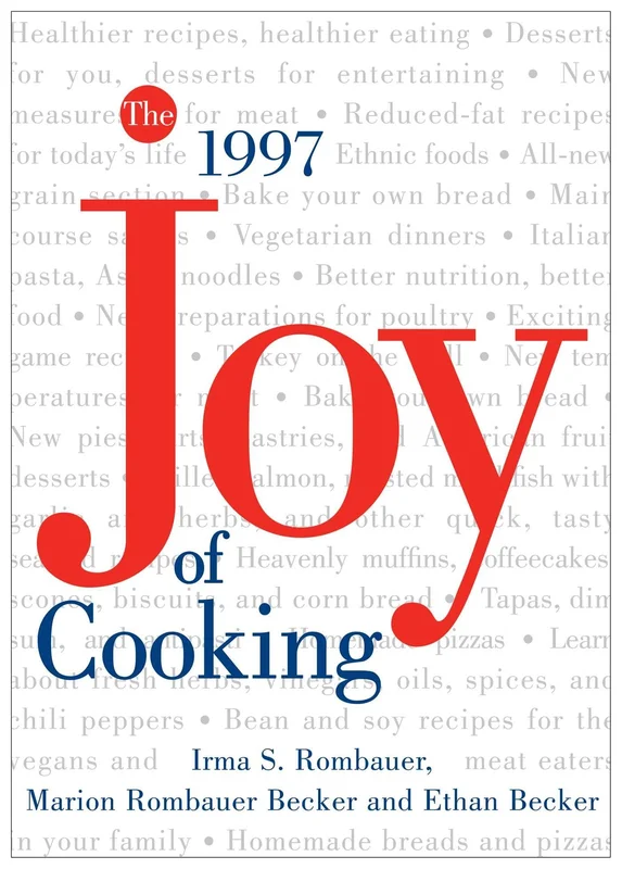 roundaboutbookstore-11620373