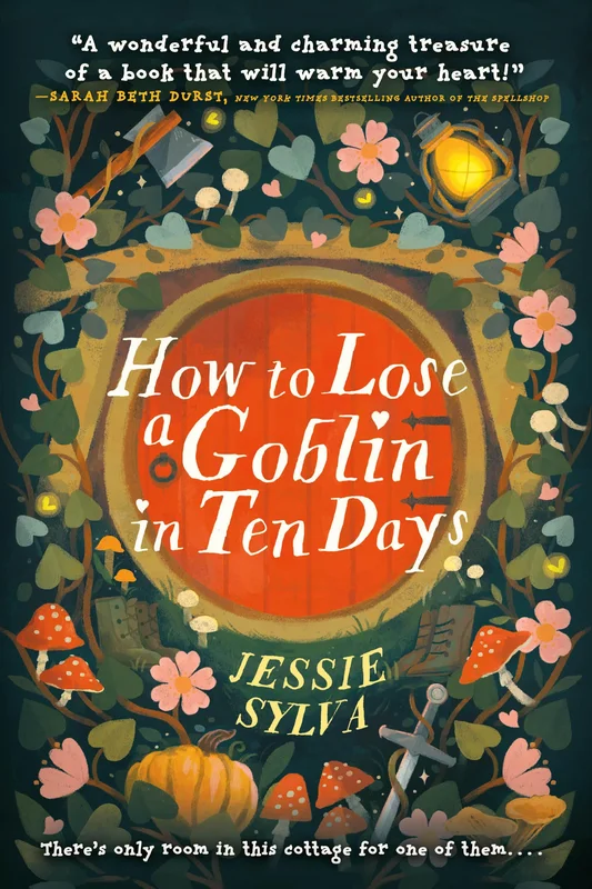 roundaboutbookstore-11621068