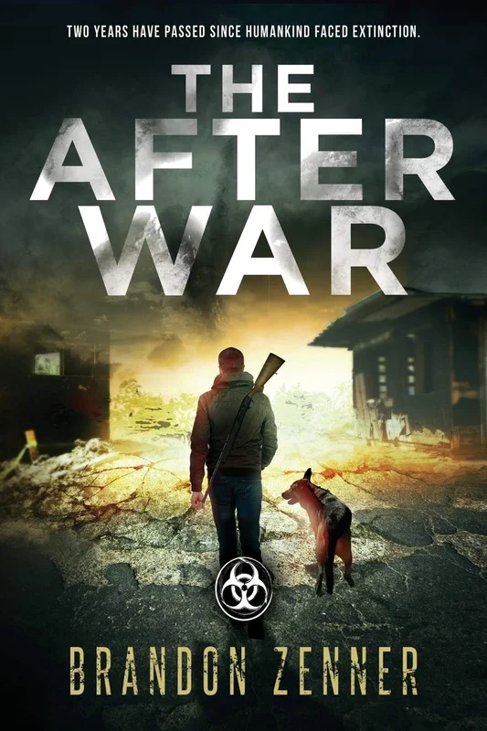 roundaboutbookstore-11621255