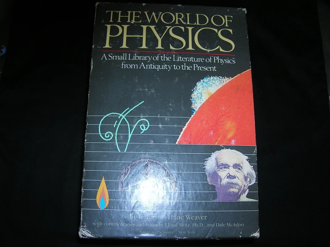 roundaboutbookstore-11621779