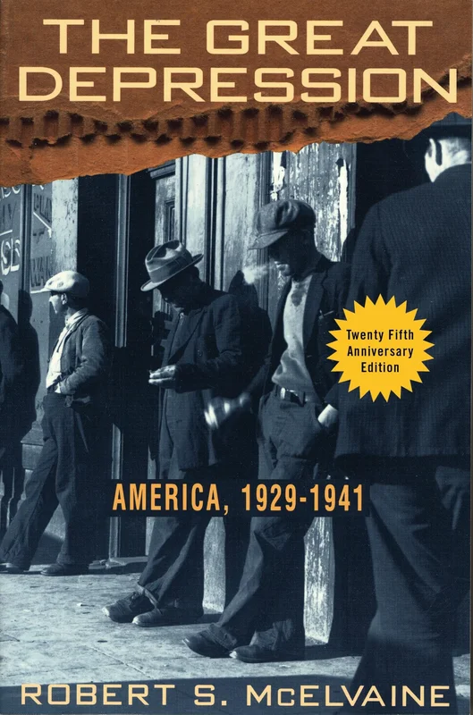roundaboutbookstore-11622356