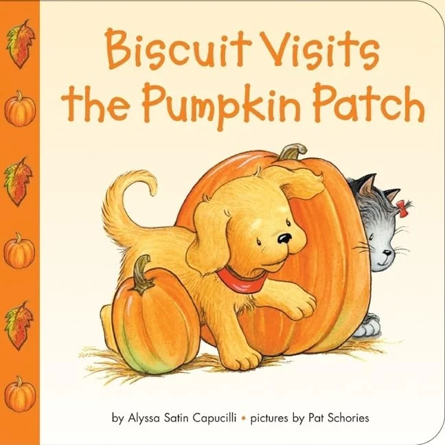 roundaboutbookstore-11623011