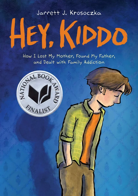 roundaboutbookstore-11623211