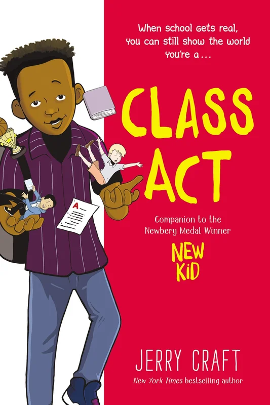 roundaboutbookstore-11623366