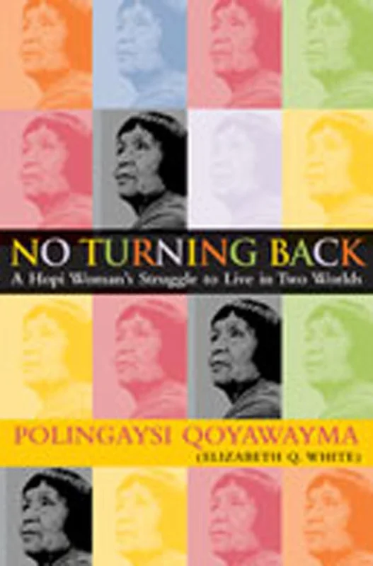 roundaboutbookstore-11623899