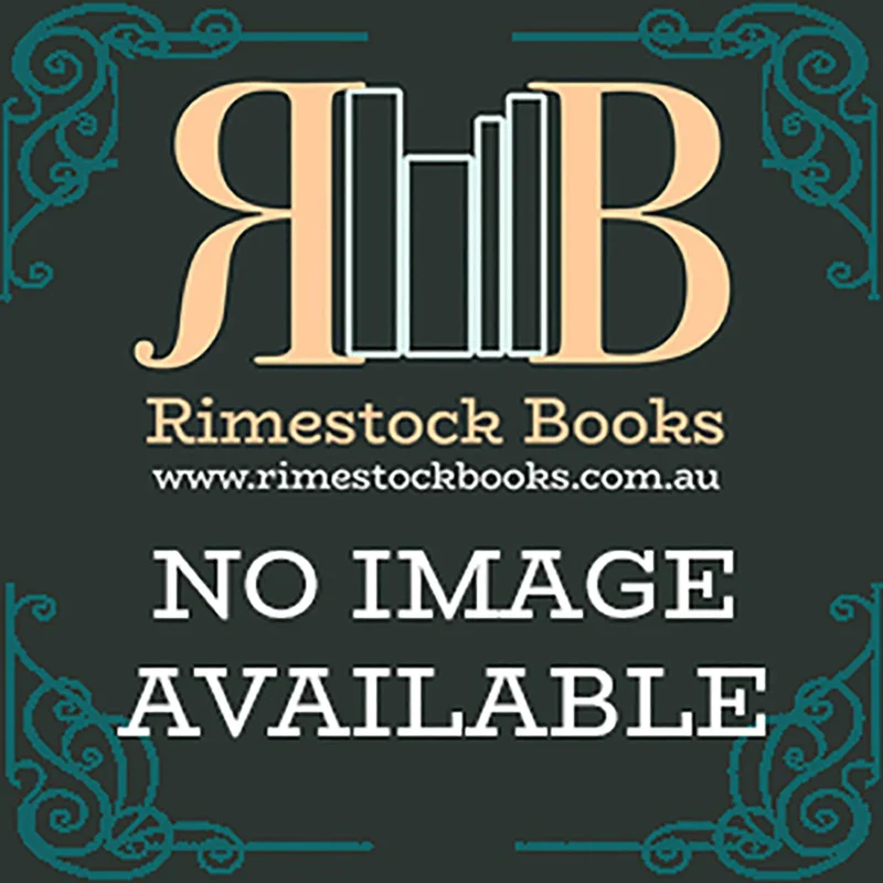 roundaboutbookstore-11623949