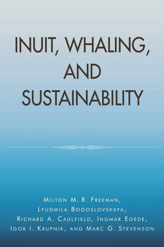 roundaboutbookstore-11624141