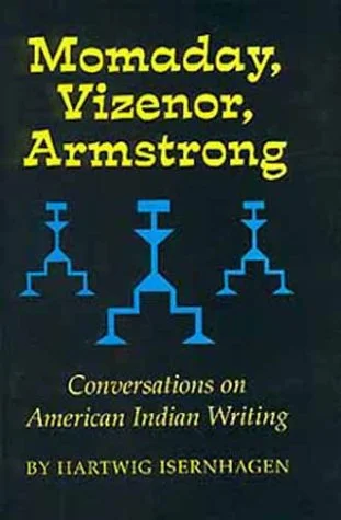 roundaboutbookstore-11624191