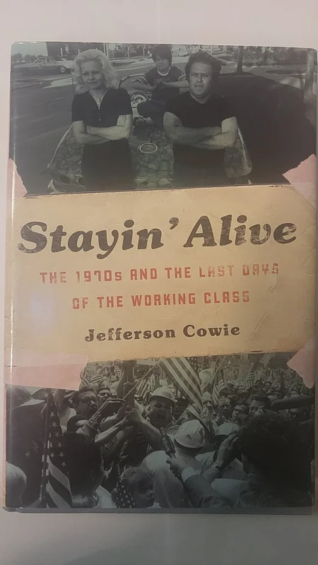 roundaboutbookstore-11624317