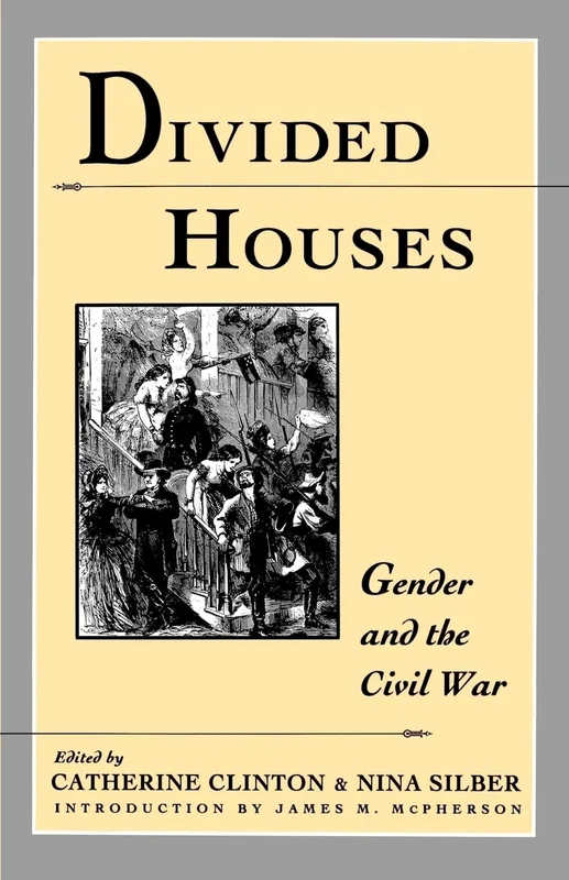 roundaboutbookstore-11624330