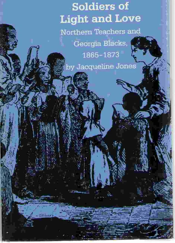 roundaboutbookstore-11624345
