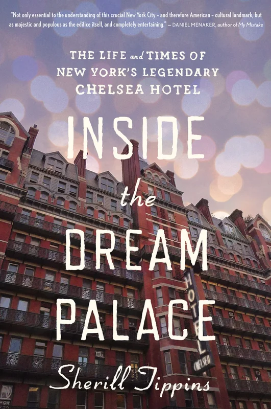 roundaboutbookstore-11624596