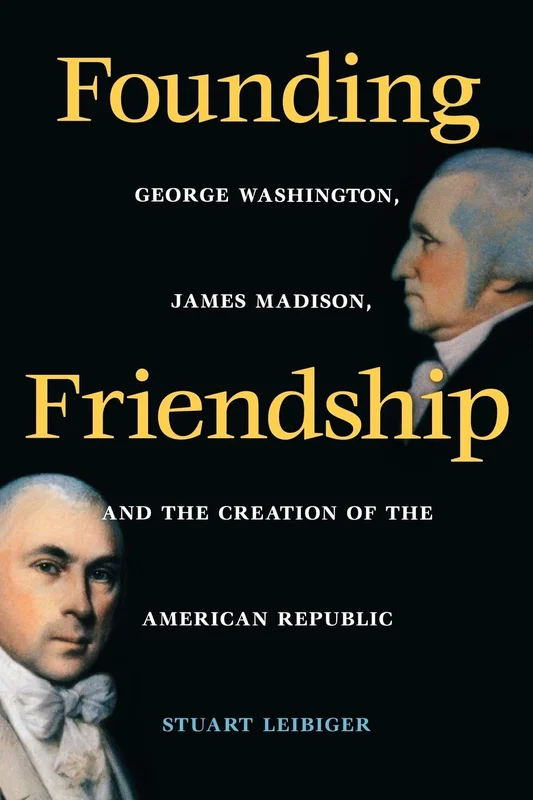 roundaboutbookstore-11625066