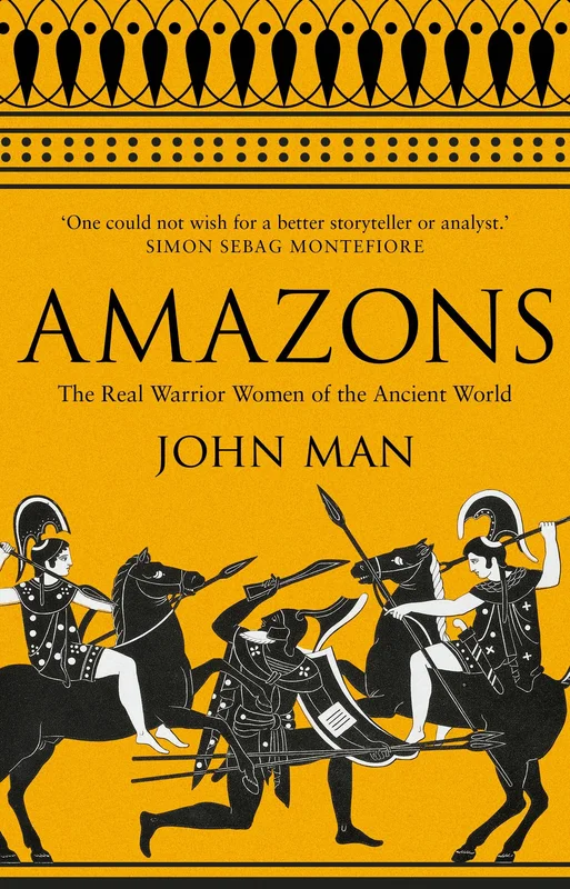 roundaboutbookstore-11625694