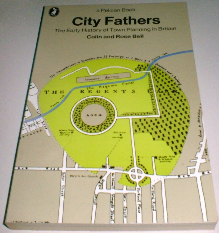 roundaboutbookstore-11626057