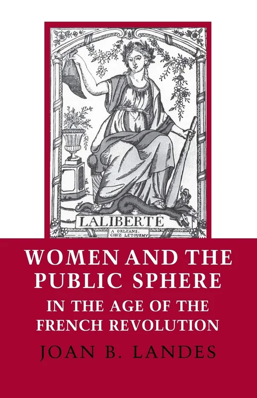 roundaboutbookstore-11626129