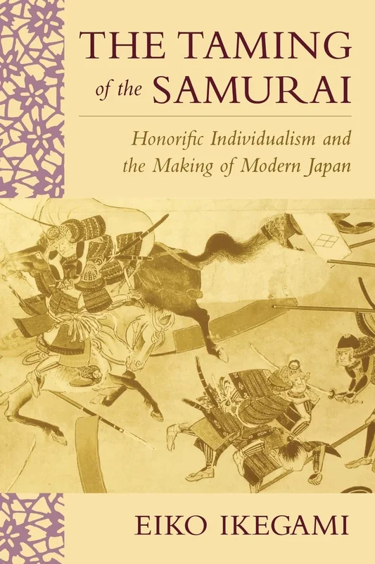 roundaboutbookstore-11626826
