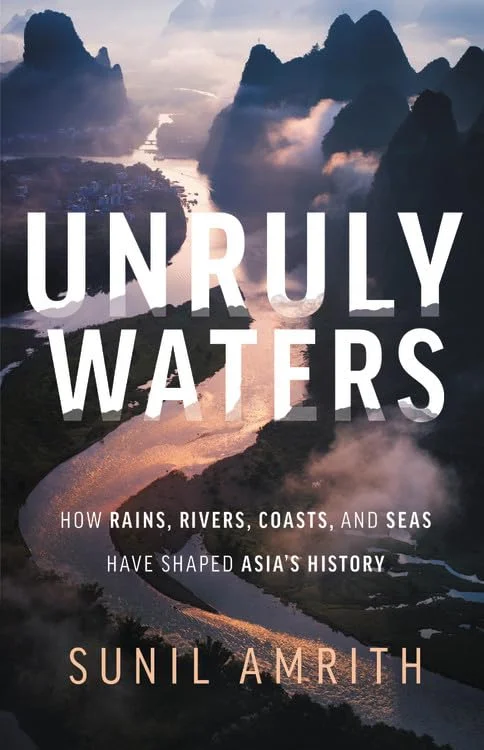 roundaboutbookstore-11626942