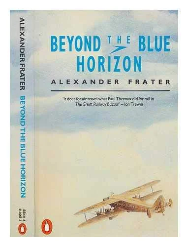 roundaboutbookstore-11628247