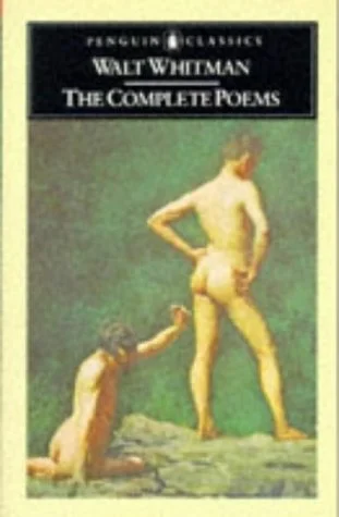 roundaboutbookstore-11629257