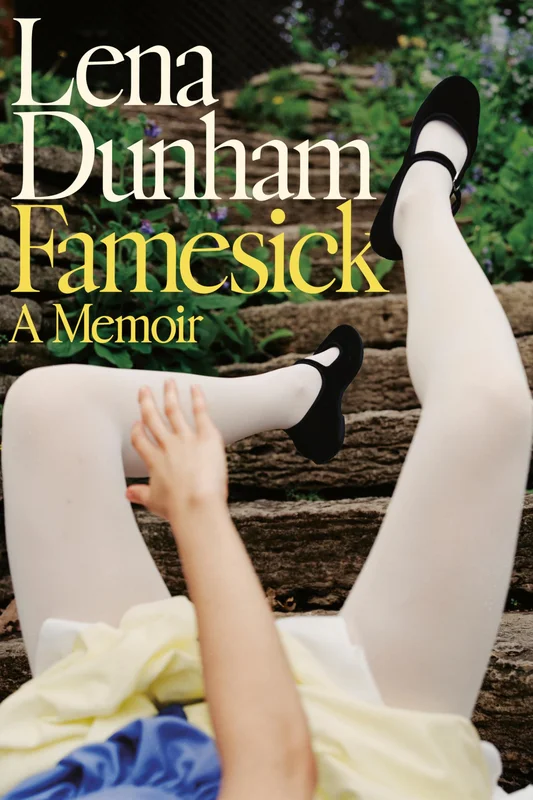 roundaboutbookstore-11630108