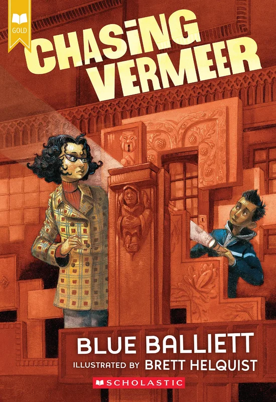 roundaboutbookstore-11630467