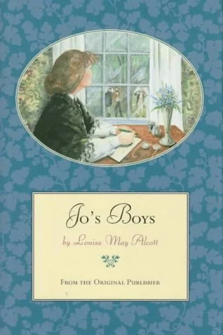 roundaboutbookstore-11630560