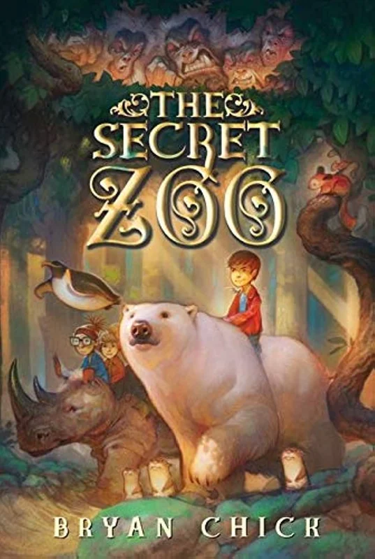 roundaboutbookstore-11630692