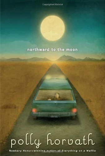 roundaboutbookstore-11630813