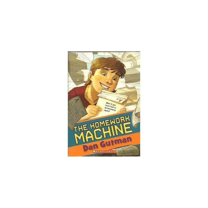 roundaboutbookstore-11631317