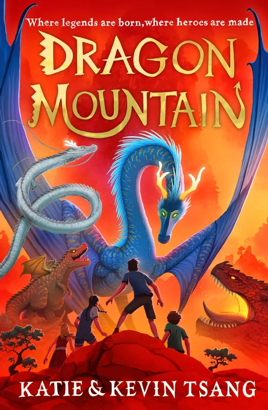 roundaboutbookstore-11631424