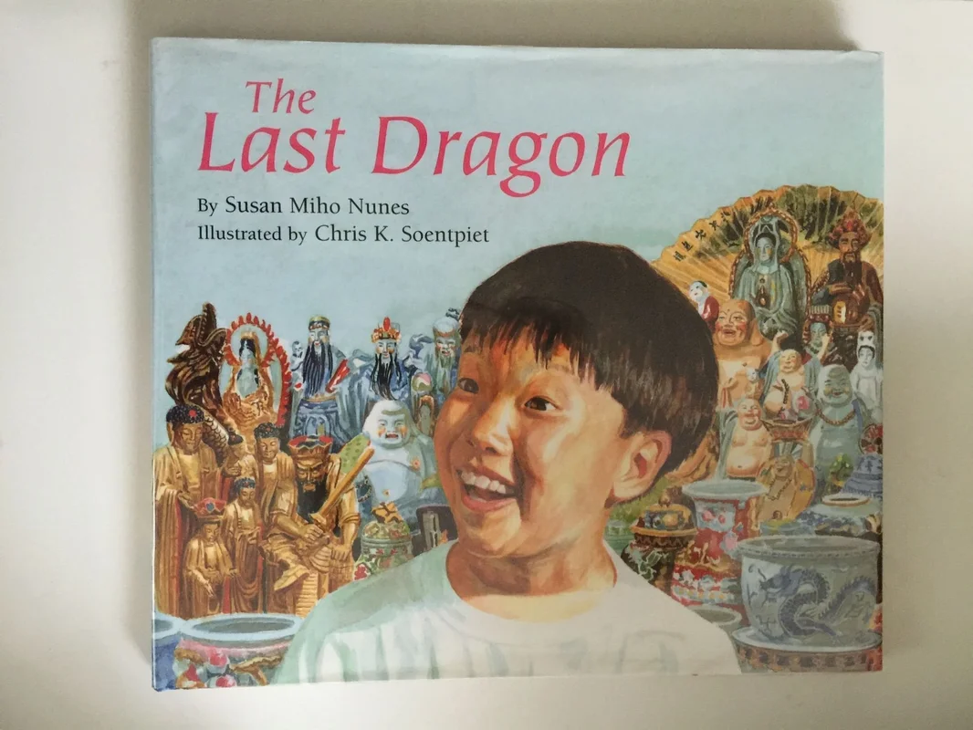 roundaboutbookstore-11631919
