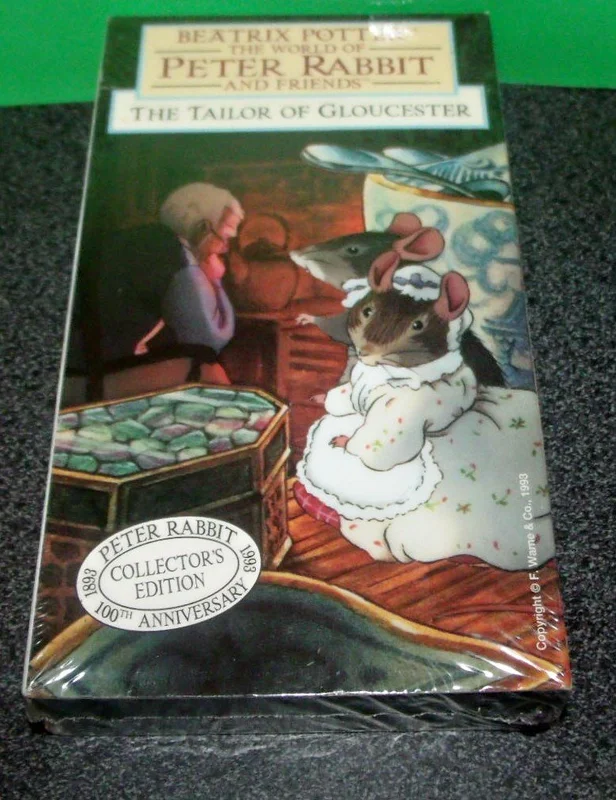 roundaboutbookstore-11632160