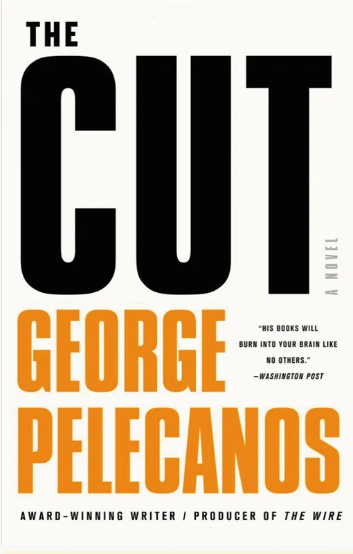 roundaboutbookstore-11633227