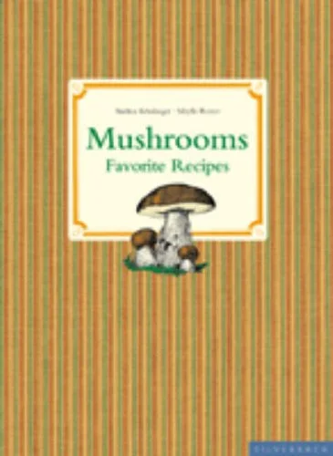 roundaboutbookstore-11633897