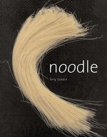 roundaboutbookstore-11634060