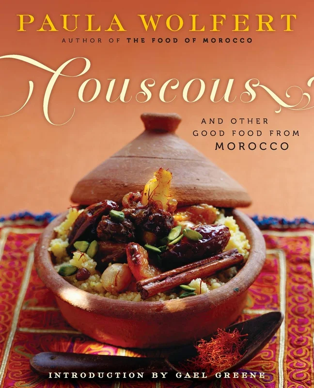 roundaboutbookstore-11634263