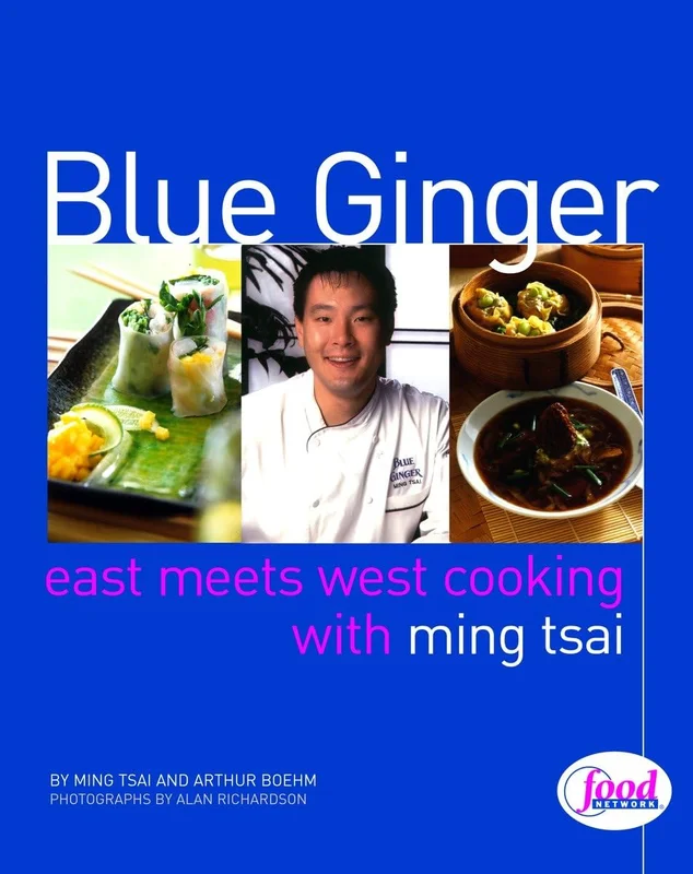 roundaboutbookstore-11634378