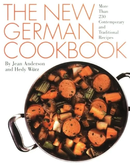 roundaboutbookstore-11634658