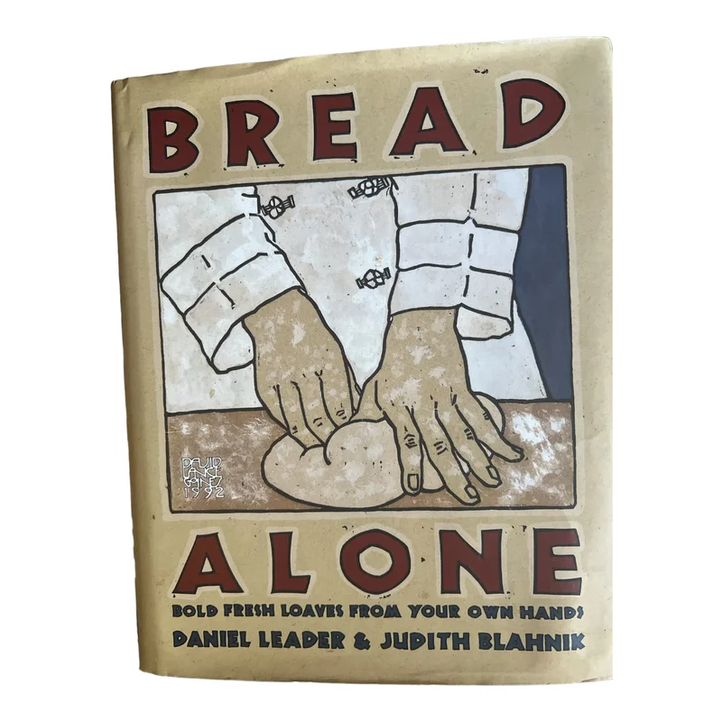 roundaboutbookstore-11634727