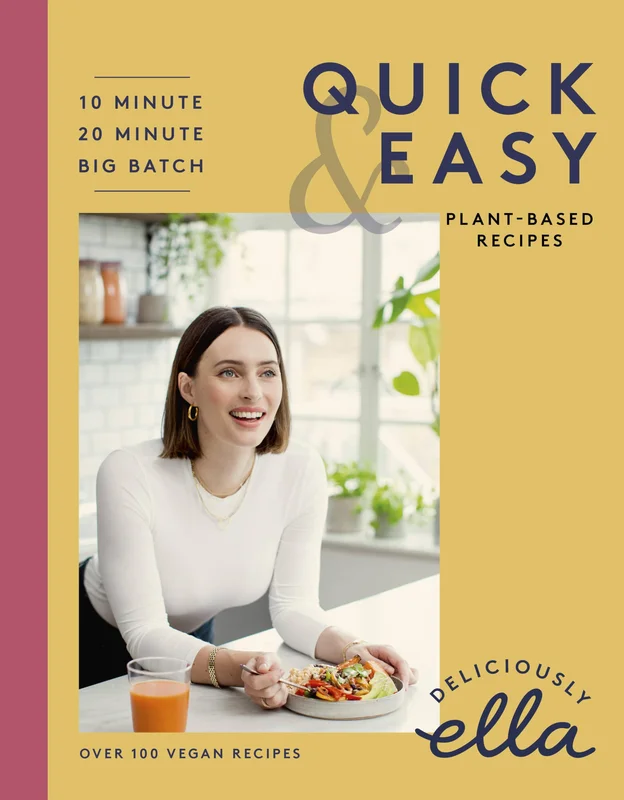 roundaboutbookstore-11634954