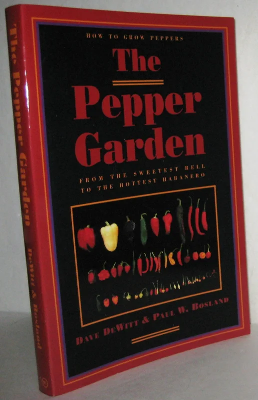 roundaboutbookstore-11635970