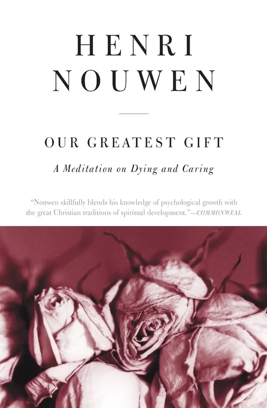 roundaboutbookstore-11636317
