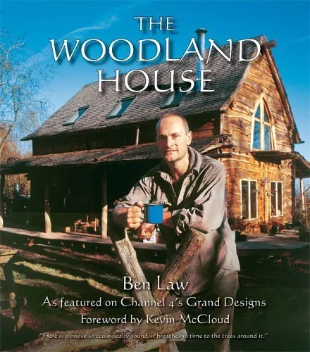 roundaboutbookstore-11636626