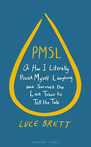 roundaboutbookstore-11637182