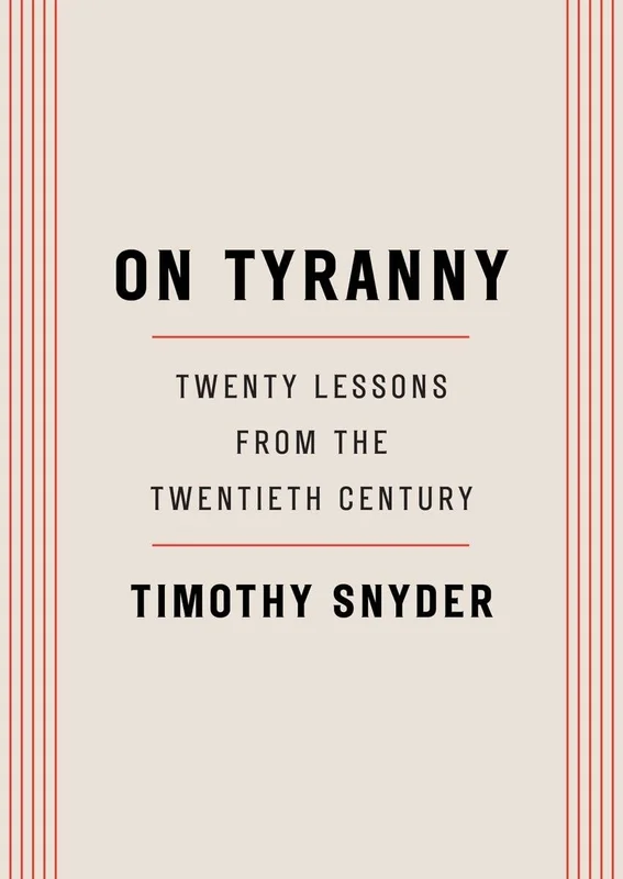 roundaboutbookstore-11637567