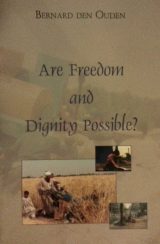 roundaboutbookstore-11637694
