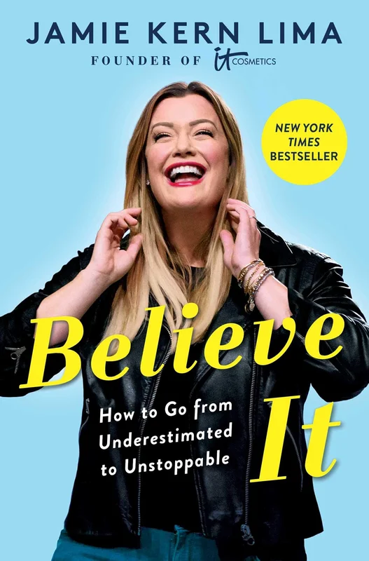 roundaboutbookstore-11639049