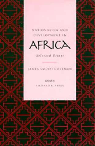 roundaboutbookstore-11639345
